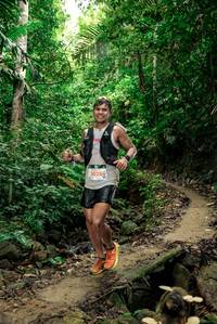 BIB: 5020
                            <button type="button" onclick="openModal(24681337)" class="btn btn-primary btn-sm float-right btn-popup" data-toggle="modal" data-target=".modal-high-quality">
                        <i class="fas fa-shopping-cart"></i> Add to Cart
                    </button>
                                            <button type="button" onclick="isThisMe(24681337, true)" class="btn btn-success btn-sm float-right btn-popup btn-isme hidden" data-toggle="tooltip" data-placement="bottom" title="นี่คือรูปของคุณใช่ไหม คลิกที่นี่เพื่อเอาเข้าอัลบั้ม">
                        <i class="fas fa-plus"></i> Add to album
                    </button>
                    <button type="button" onclick="isThisMe(24681337, false)" class="btn btn-warning btn-sm float-right btn-popup btn-isnotme hidden">
                        <i class="fas fa-ban"></i> Remove from album
                    </button>